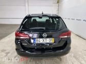 Opel Astra Sports Tourer 1.6 CDTI Innovation S/S