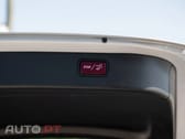 Mercedes-Benz C 220 Station d 9G-TRONIC