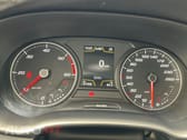 Seat Ateca 1.6 TDI Style