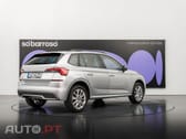Skoda Kamiq 1.0 TSI Ambition