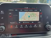 Fiat Tipo 1.3 M-Jet Lounge