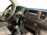 Peugeot Expert 1.6 BlueHDi Long