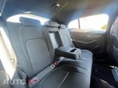 Jaguar I-Pace Black AWD Aut.