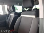 Citroen C3 Aircross 1.2 PureTech Feel