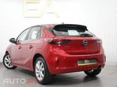 Opel Corsa 1.2 T