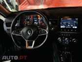 Renault Arkana 1.3 TCe Business EDC