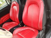 Fiat 500 Lounge Sport 1.3 Multijet Turbo
