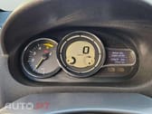 Renault Mégane Sport Tourer 1.5 dCi Dynamique