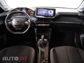 Peugeot 208 1.2 PureTech  Active Pack