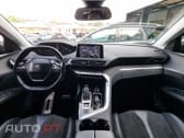 Peugeot 3008 1.2 PureTech Allure EAT6