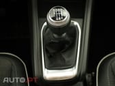 Renault Captur 1.0 TCe Techno Bi-Fuel