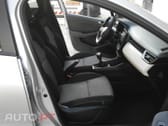 Renault Clio 1.0 TCe Limited