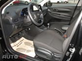 Hyundai i20 1.2 MPi Comfort