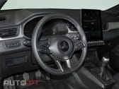 Mitsubishi ASX 1.0 MPI-T Kaiteki