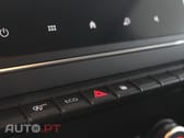 Renault Clio 1.0 TCe Limited Bi-Fuel