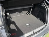 Peugeot 3008 1.5 BlueHDi GT EAT8