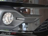 Dacia Sandero 1.0 TCe Extreme