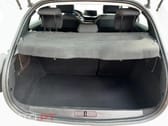 Peugeot E-208 50 kWh Active