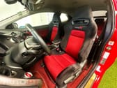 Honda Civic Type R
