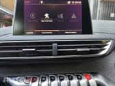 Peugeot 5008 1.5 BlueHDi GT Line EAT8