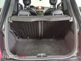 Fiat 500 1.0 Hybrid RockStar