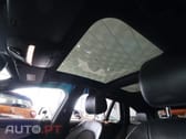 Mercedes-Benz C 300 de  9G-TRONIC AMG Line