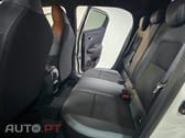 Nissan Juke 1.6 Hybrid N-Connecta