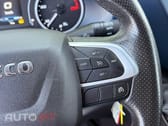 Iveco Daily 3.0 - 180 CV AUTOMATICA