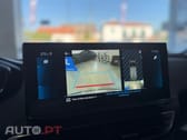 Peugeot 5008 1.5 BlueHDi Allure EAT8