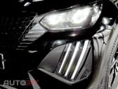 Peugeot 2008 1.2 Hybrid Allure e-DCS6