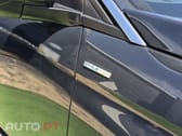 Peugeot 3008 1.5 BlueHDi Style
