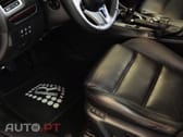 Mazda 6 2.2 SKY-D Excellence Pack Leather Navi