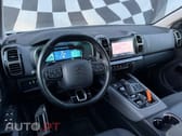 Citroen C5 Aircross 1.6 Hybrid Shine Pack e-EAT8