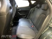 Cupra Formentor 1.4 e-Hybrid DSG VZ