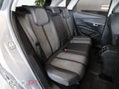 Peugeot 3008 1.5 BlueHDi Allure