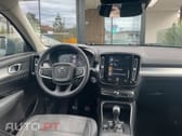 Volvo XC40 1.5 T3 Momentum