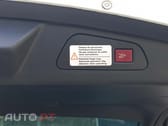 Peugeot 508 RXH 2.0HDI 4Hybrid 200cv Nacional
