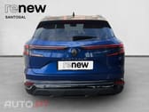 Renault Austral Iconic  Full Hibrid