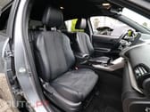 Mitsubishi Eclipse Cross 2.4 PHEV eMotion
