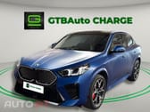 BMW iX2 I.V.A DEDUTÍVEL eDrive
