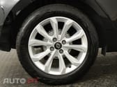Renault Clio Clio 1.0 TCe Evolution Bi-Fuel