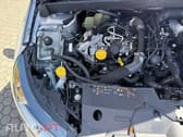 Renault Mégane 1.3 TCe Bose Edition
