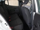 Dacia Sandero 1.0 ECO-G Essential Bi-Fuel