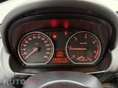 BMW 120 d