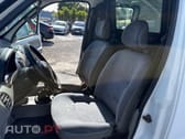 Renault Kangoo 1.9 D RL D55