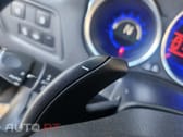 Citroen DS4 1.6 e-HDi Chic CVP6
