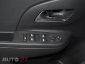 Opel Corsa 1.2 T Elegance
