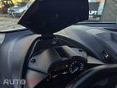 Ford Transit Connect Connect 1.5 TDCi 240 L2 Ambiente