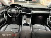 Peugeot 508 SW 1.6 Hybrid Allure Pack e-EAT8