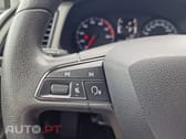 Seat Leon 1.0 EcoTSI Style S/S